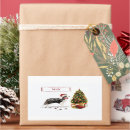 Suche nach hund an bord aufkleber Lustig