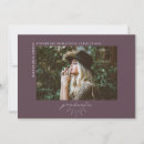 Suche nach lila abschluss ankündigung einladungen Klasse 2022