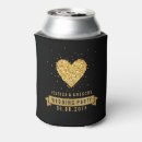 Suche nach goldenes herz lebensmittel aufbewahrung Schwarz