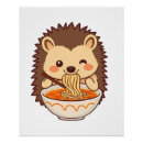 Suche nach foodie poster Süß