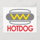 Suche nach hotdoge postkarten Lustig