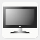 Suche nach tv aufkleber Fernsehen
