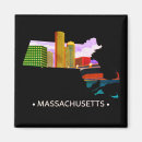 Suche nach boston wohnen zuhause Urlaub