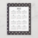 Suche nach polka dots postkarten Punkte