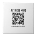 Suche nach weiß schwarz fliesen Minimal