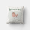 Suche nach blau babyzimmer einrichtung Einzigartig
