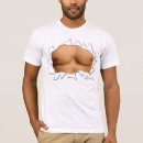 Suche nach lustige muskel tshirts Zitate