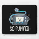 Suche nach pumpen mousepads Insulin