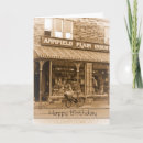 Suche nach nostalgie karten Vintag