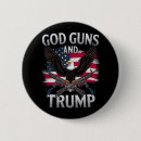 Suche nach waffen buttons Politisch