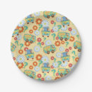 Suche nach maschinen teller Cartoon