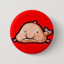 Suche nach klecks buttons Tiere