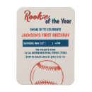 Suche nach schlag magnete Für kinder