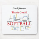 Suche nach softball mousepads Trainer