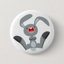 Suche nach freuden buttons Cartoon