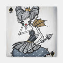 Suche nach spaten magnete Poker