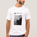 Suche nach könig arthur tshirts Merlin