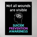 Suche nach selbstmord andere poster Selbstpflege