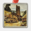 Suche nach dorf ornamente Britisch