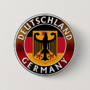 Suche nach staatssymbole Deutschland