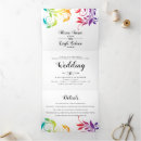 Suche nach lgbt hochzeit einladungen Typografie