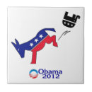 Suche nach demokratesel Obama