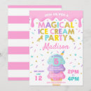 Suche nach eiscremesoziales Eiscremegeburtstag
