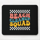 Suche nach nachhaltigkeit mousepads Grün