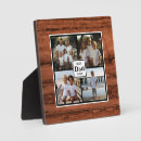 Suche nach vorlagen fotoplatten Minimal