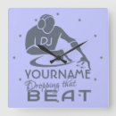 Suche nach headphones poster Deejay