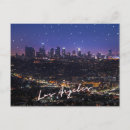 Suche nach stadt los angeles postkarten California
