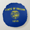 Suche nach region kissen Oregon