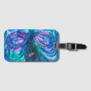 Suche nach surreal gepäckanhänger Abstrakt