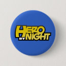 Suche nach comicbuch buttons Comicen
