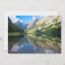 Suche nach schweizer see karten Bergkette