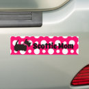 Suche nach schottische autoaufkleber Scottie