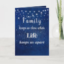 Suche nach schnüre karten Feiertag