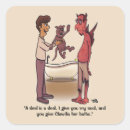 Suche nach schlechte katze aufkleber Kitty