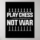 Suche nach anti kriegs poster Republikaner