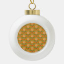 Suche nach indisch ornamente Gold