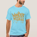 Suche nach wanderer tshirts Wandern