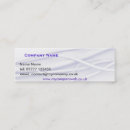 Suche nach drähte visitenkarten Kabel