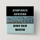Suche nach wasser buttons See