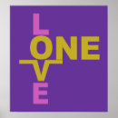 Suche nach lesbische liebe poster Homosexuell