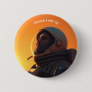 Suche nach suche buttons Inspirierend