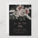 Suche nach gotisch save the date Launenhaft