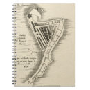 Suche nach jamaika kleine notizbücher Insel