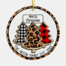 Suche nach weißer leopard ornamente Leoparddruck