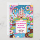 Suche nach candy einladungen Cupcake party