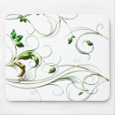 Suche nach reben mousepads Dekorativ